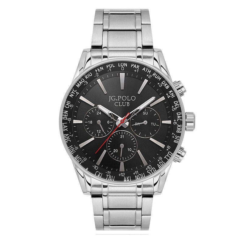 S04064A.1 4.390 JG.POLO CLUB